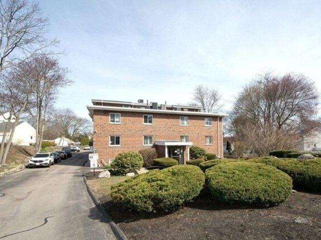 Condo for sale in Quincy, Massachusetts
