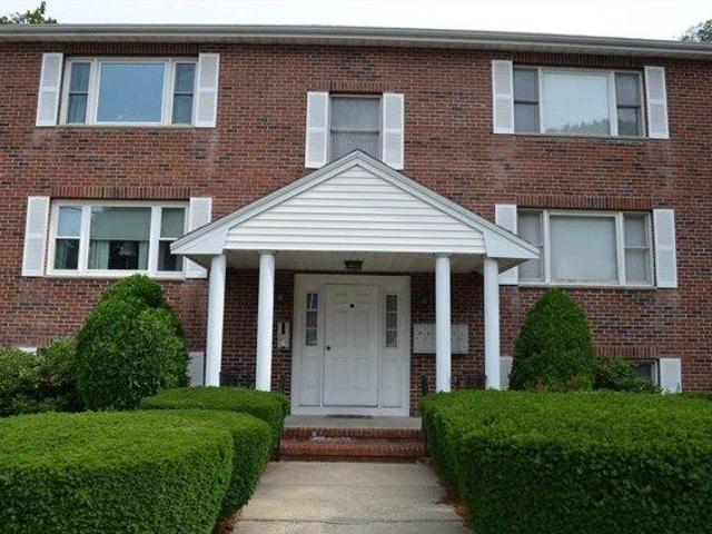 Condo for sale in Quincy, Massachusetts