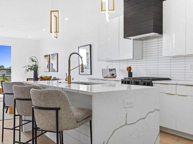 Condo for sale in Quincy, Massachusetts