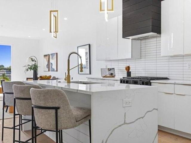 Condo for sale in Quincy, Massachusetts