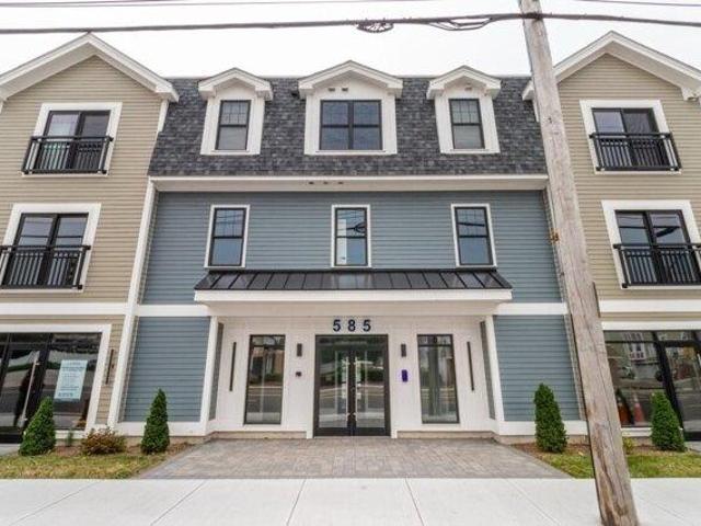 Condo for sale in Quincy Point, Quincy