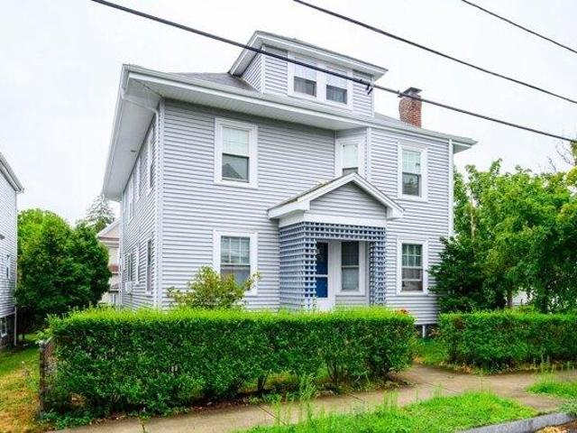 Condo for sale in North Quincy, Quincy