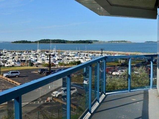 Condo for sale in Quincy, Massachusetts