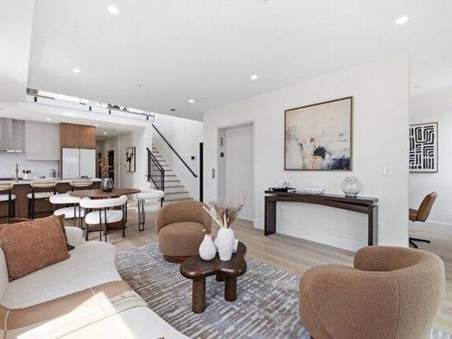 Condo for sale in Quincy, Massachusetts