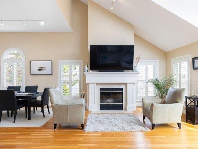 Condo for sale in Quincy, Massachusetts