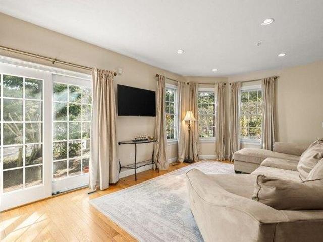 Condo for sale in Quincy, Massachusetts