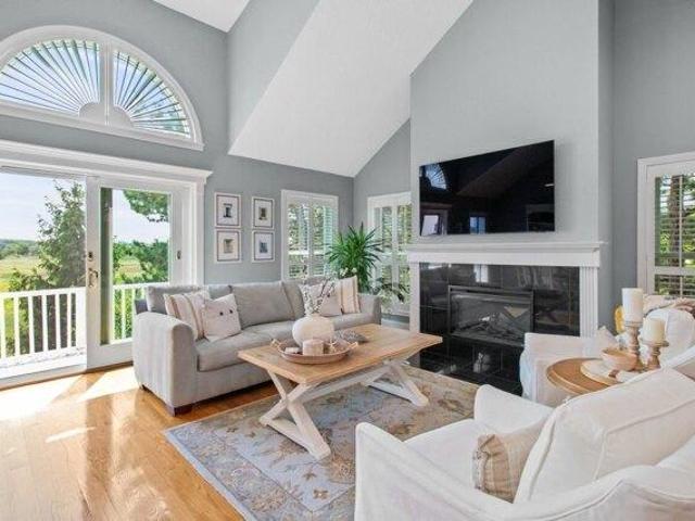 Condo for sale in Quincy, Massachusetts