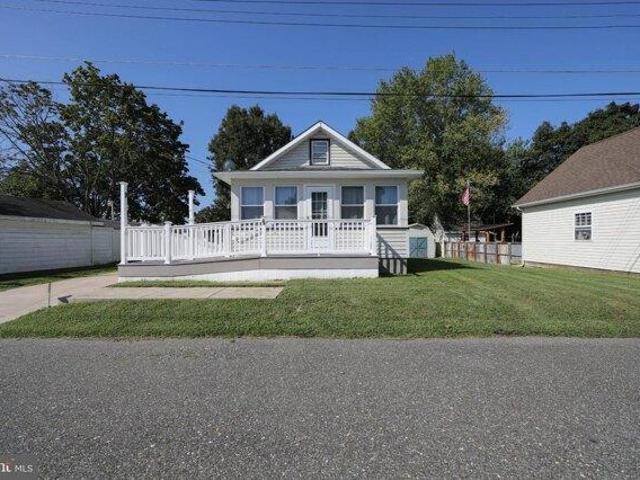House for sale in Quinton Township, Salem County