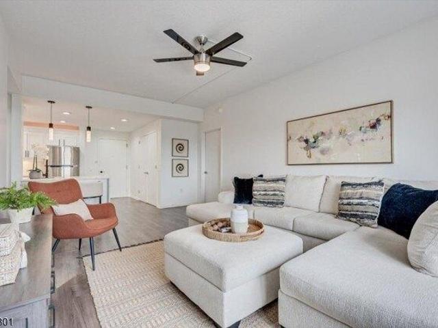 Condo for sale in Rahway, New Jersey