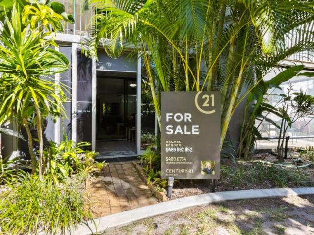 Apartment for sale in Rainbow Beach, Queensland