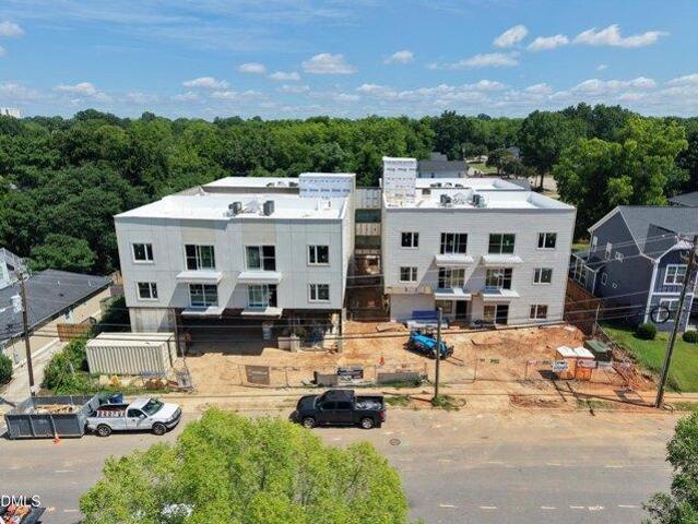 Condo for sale in Wake, North Carolina