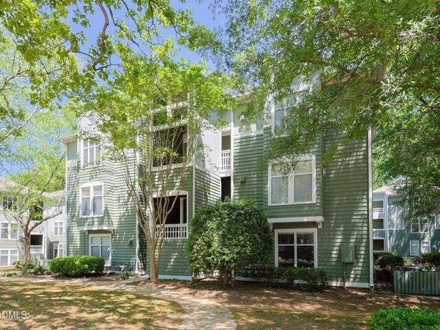 Condo for sale in Wake, North Carolina