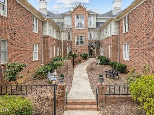 Condo for sale in Wake, North Carolina