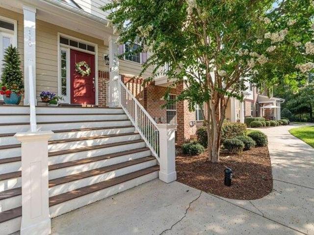 Condo for sale in Wake, North Carolina