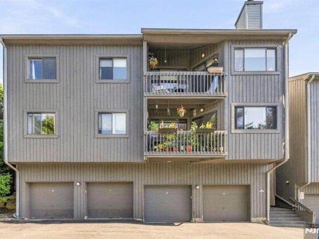 Condo for sale in Timber Valley, Ramsey