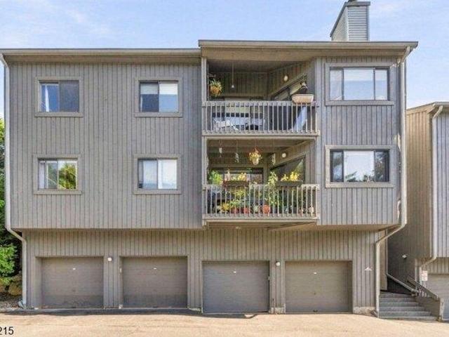 Condo for sale in Timber Valley, Ramsey