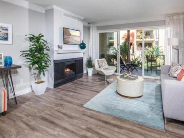 Apartment for rent in Rancho Palos Verdes, Los Angeles County