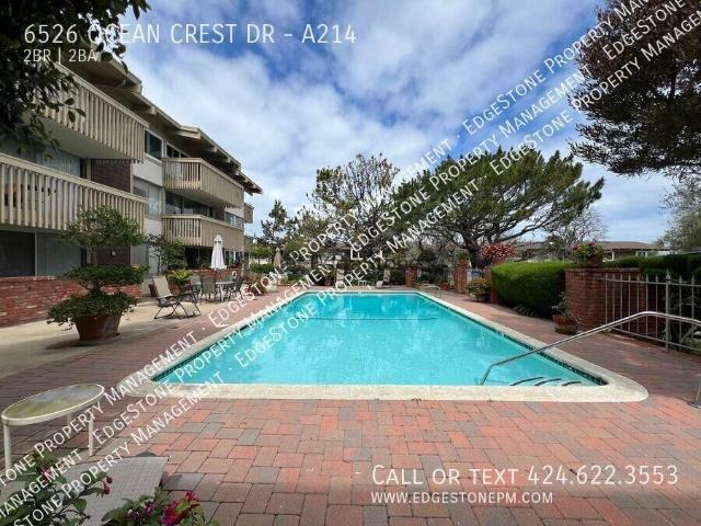 House for rent in Rancho Palos Verdes, Los Angeles County