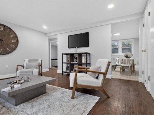 Condo for sale in Randolph, Massachusetts