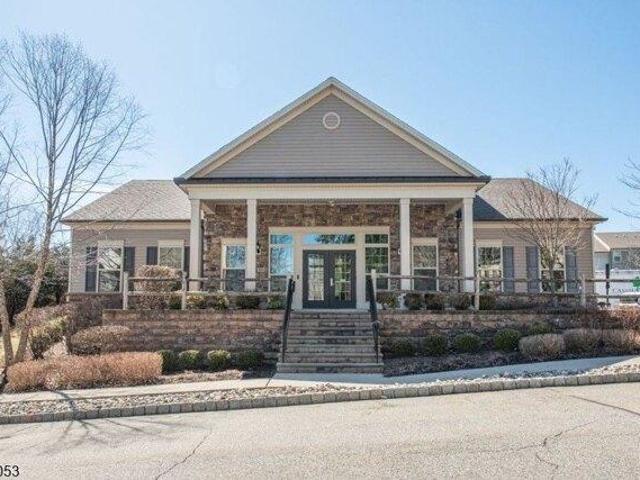 Condo for sale in Randolph, New Jersey