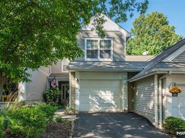 House for sale in Randolph, New Jersey