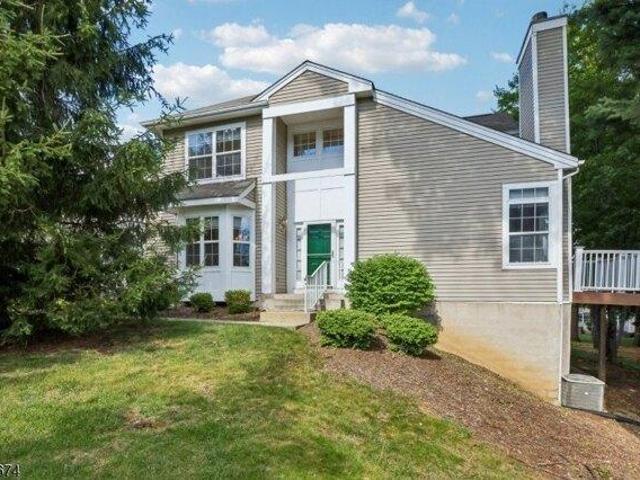 Condo for sale in Mount Freedom, Randolph Township