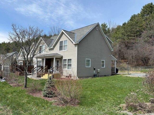 House for sale in Randolph, Vermont