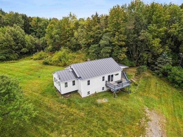 House for sale in Beanville, Randolph