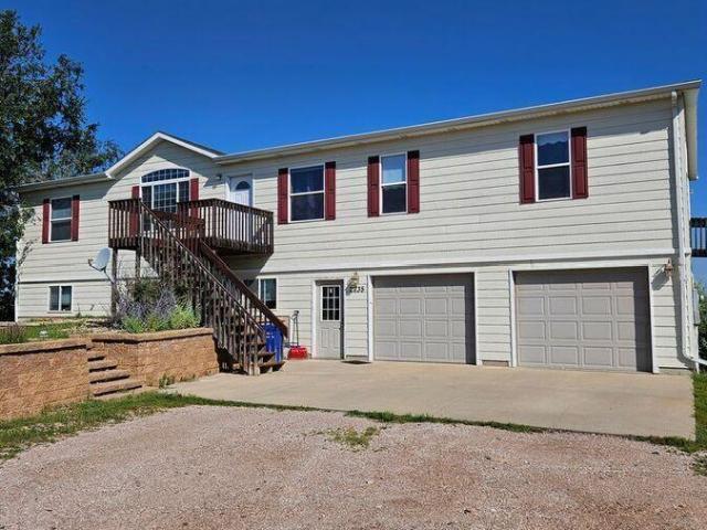 House for rent in Wildwood Addition, Rapid City