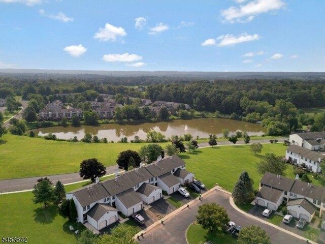 House for sale in Ringoes, New Jersey