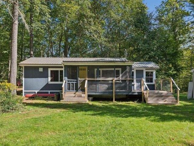House for sale in Raymond, Cumberland County
