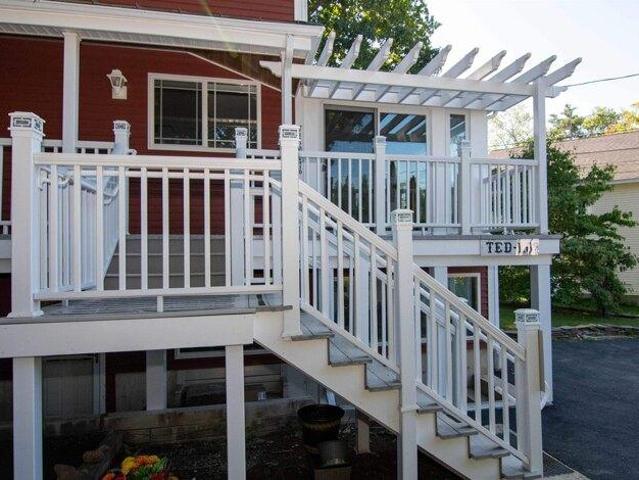 House for sale in Raymond, Rockingham County