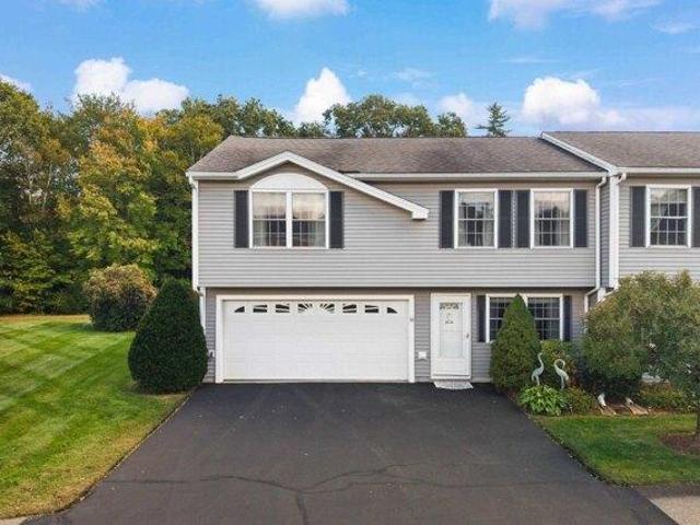 House for sale in Raymond, Rockingham County