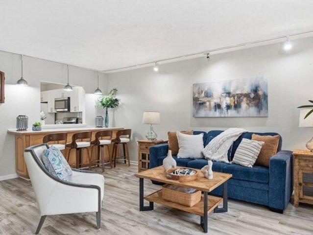 Condo for sale in Bristol, Massachusetts