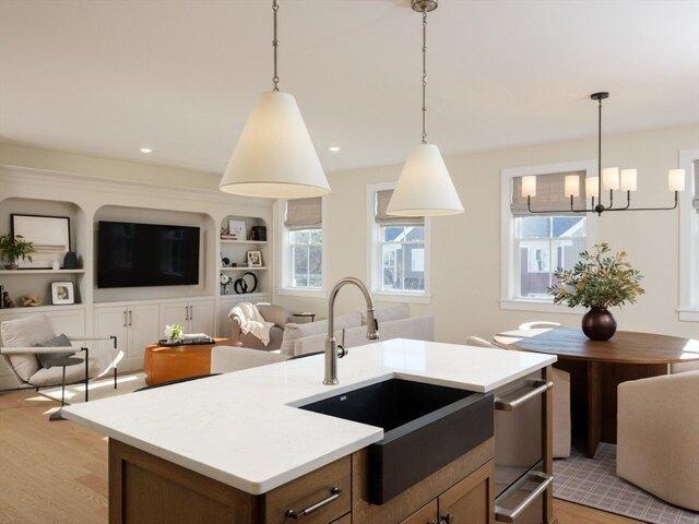 Condo for sale in Bristol, Massachusetts