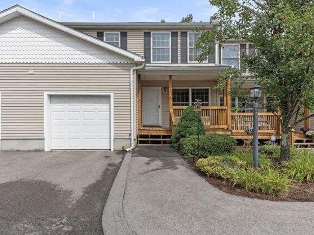 Condo for sale in Judson, Raynham