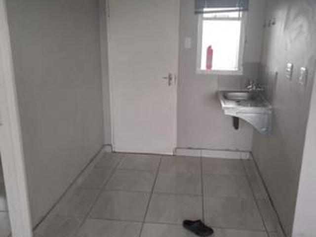 Apartment for sale in Tembisa, Gauteng