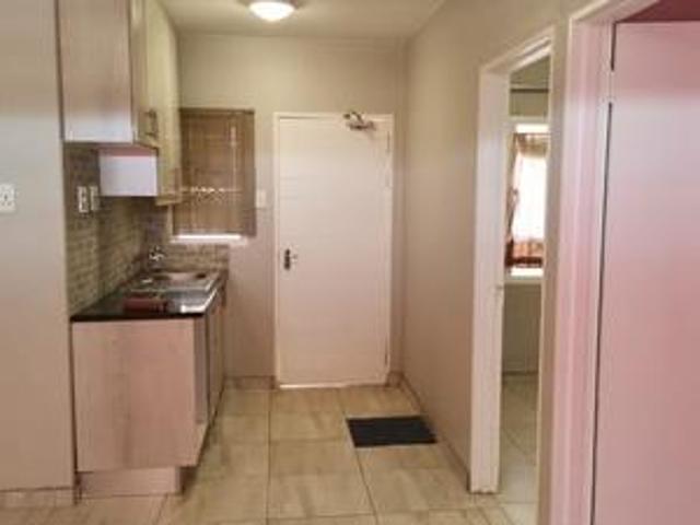 Apartment for sale in Tembisa, Gauteng