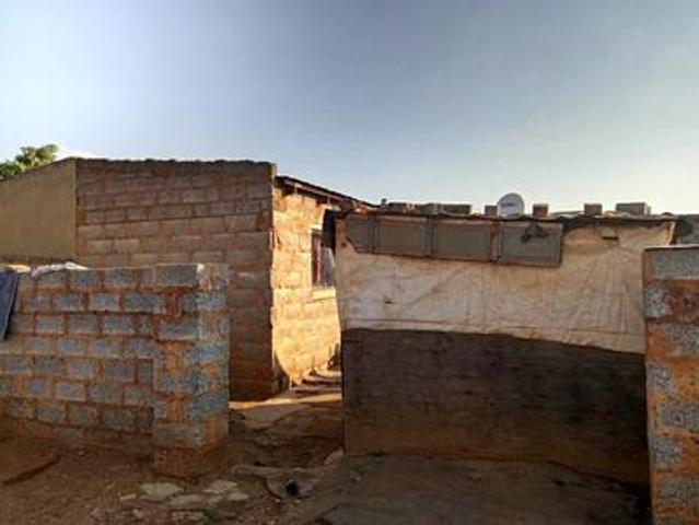 House for sale in Ekurhuleni, Gauteng