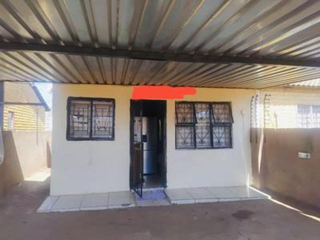 House for sale in Gauteng