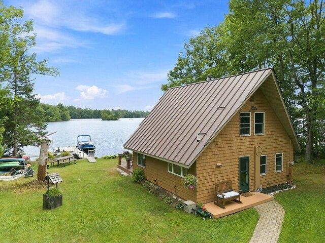 House for sale in Readfield, Kennebec County
