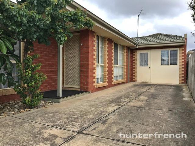 House for rent in Altona Meadows, Melbourne