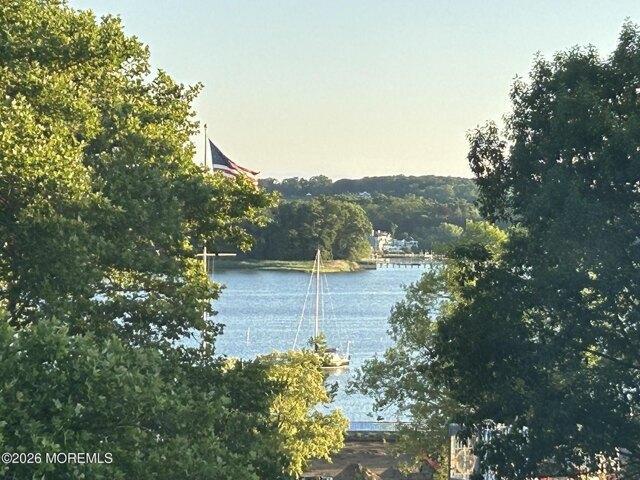 Condo for sale in Monmouth, New Jersey