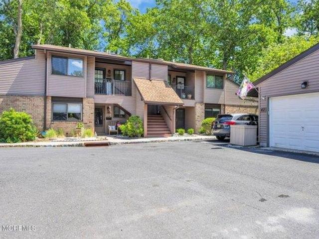 Condo for sale in Monmouth, New Jersey