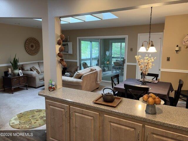 Condo for sale in Monmouth, New Jersey
