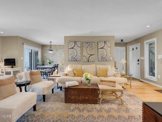 House for sale in Monmouth, New Jersey