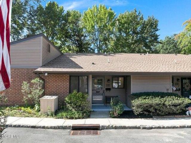 Condo for sale in Middletown Township, Monmouth County