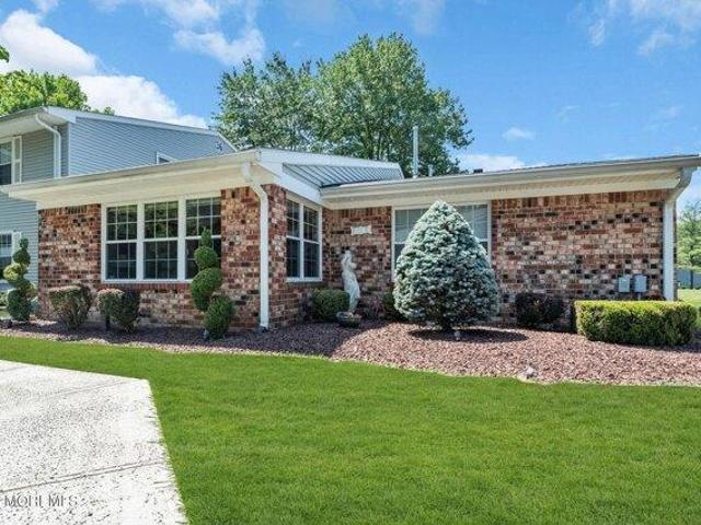 Condo for sale in Middletown Township, Monmouth County