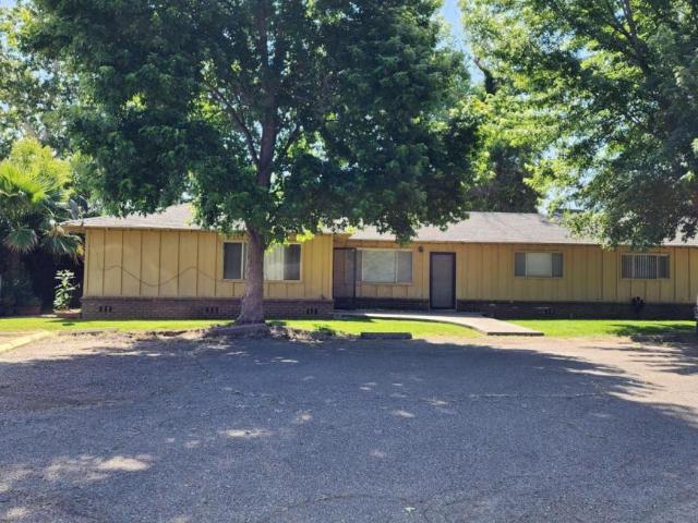 Apartment for rent in Red Bluff, Tehama County