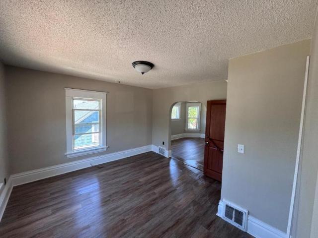 Condo for rent in Red Wing, Goodhue County